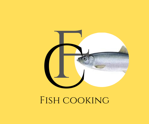 Fish Cooking