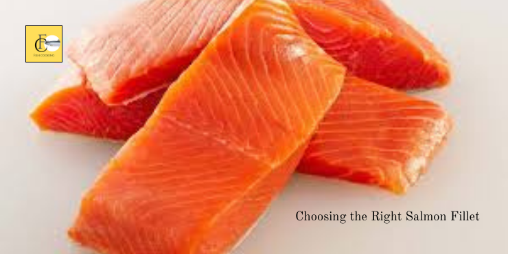 When it comes to grilling, the quality of your salmon matters. You can choose between wild and farmed salmon, with wild often being preferred for its superior taste and lower fat content. Look for fillets that are bright in color, firm to the touch, and free from any fishy odor. The best cuts for BBQ are usually center-cut fillets because they cook evenly.